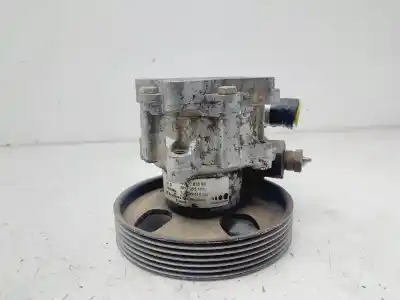 Second-hand car spare part steering pump for citroen c8 2.2 hdi 16v premier ii oem iam references 9647983580  