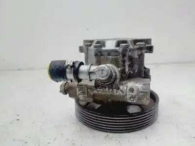 Second-hand car spare part steering pump for citroen c8 2.2 hdi 16v premier ii oem iam references 9647983580  