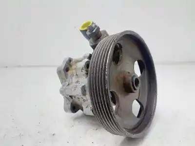 Peça sobressalente para automóvel em segunda mão  por CITROEN C8  Referências OEM IAM 9647983580  