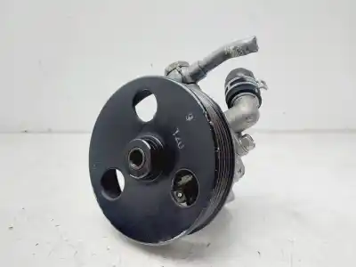 Recambio de automóvil de segunda mano de BOMBA DIRECCION para CHEVROLET CRUZE  referencias OEM IAM 96837814  