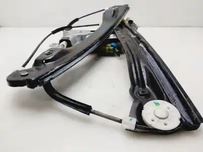 Recambio de automóvil de segunda mano de ELEVALUNAS DELANTERO DERECHO para CHEVROLET CRUZE  referencias OEM IAM 95999474  