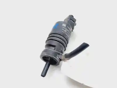 Recambio de automóvil de segunda mano de BOMBA LIMPIA para CHEVROLET CRUZE  referencias OEM IAM 13250356  