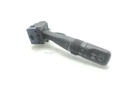 Recambio de automóvil de segunda mano de MANDO LIMPIA para LAND ROVER FREELANDER (LN)  referencias OEM IAM 36664B  