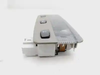 Автозапчасти б/у внутренний свет за RENAULT SCENIC (JA..) 1.9 DCI Authentique ссылки OEM IAM 8200113025  