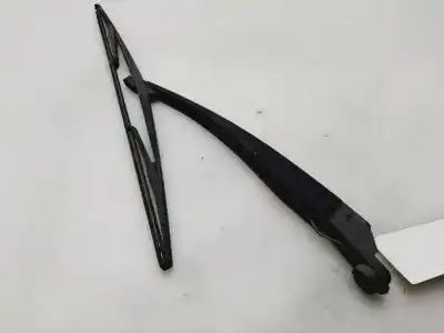 Автозапчастина б/у  для OPEL CORSA C FURGONETA/HATCHBACK (X01)  Посилання на OEM IAM 09114677  