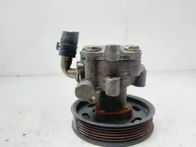Second-hand car spare part steering pump for vw bora i (1j2) 1.6 oem iam references 1j0422154a  