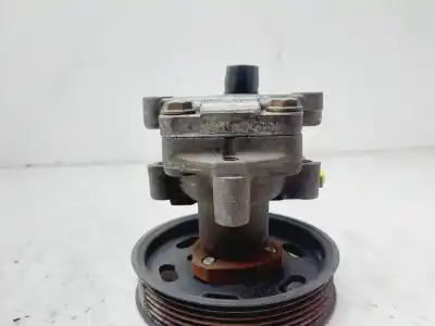 Second-hand car spare part steering pump for vw bora i (1j2) 1.6 oem iam references 1j0422154a  