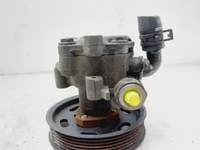 Second-hand car spare part steering pump for vw bora i (1j2) 1.6 oem iam references 1j0422154a  