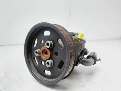 Автозапчасти б/у насос гидроусилителя за vw bora i (1j2) 1.6 ссылки oem iam 1j0422154a