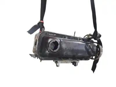 Автозапчастина б/у доп для vw bora i (1j2) 1.6 посилання на oem iam 06b103373a  