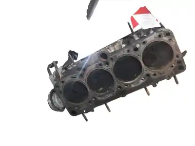 Автозапчастина б/у доп для vw bora i (1j2) 1.6 посилання на oem iam 06b103373a  