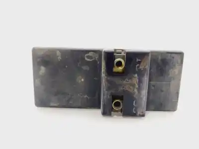 Second-hand car spare part glow plug for vw bora i (1j2) 1.6 oem iam references 1j0919506g  