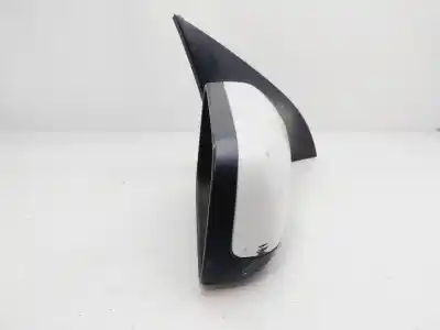 Gebrauchtes Autoersatzteil  zum OPEL ASTRA G BERLINA  OEM-IAM-Referenzen 09142087  