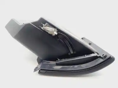 Gebrauchtes Autoersatzteil handschuhfach zum opel astra g berlina club oem-iam-referenzen 30561334  