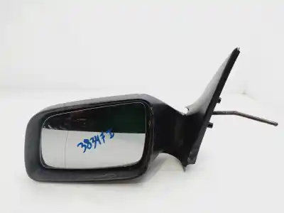Автозапчасти б/у левое зеркало за opel astra g berlina club ссылки oem iam 09142086  