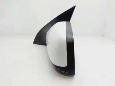 Gebrauchtes Autoersatzteil  zum OPEL ASTRA G BERLINA  OEM-IAM-Referenzen 09142086  