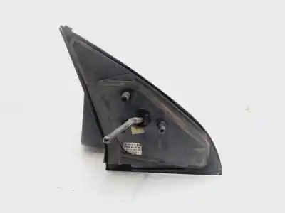 Автозапчасти б/у левое зеркало за opel astra g berlina club ссылки oem iam 09142086  