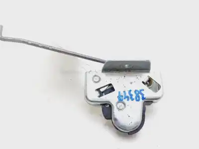Gebrauchtes Autoersatzteil  zum OPEL ASTRA G BERLINA  OEM-IAM-Referenzen 90457255  