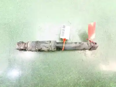 Gebrauchtes Autoersatzteil  zum OPEL ASTRA G BERLINA  OEM-IAM-Referenzen 72119052  