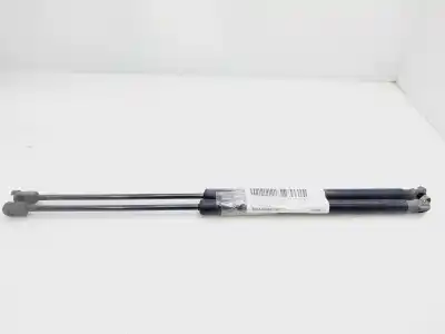 Автозапчастина б/у амортизаторі багажника/дверей для ford fiesta (cb1) trend посилання на oem iam 8a61a406a10ac  