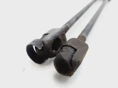 Автозапчастина б/у амортизаторі багажника/дверей для ford fiesta (cb1) trend посилання на oem iam 8a61a406a10ac  