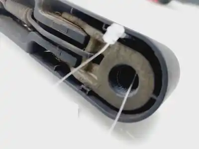 Pezzo di ricambio per auto di seconda mano  per FORD FIESTA (CB1)  Riferimenti OEM IAM 8A6117406AA  