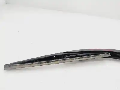 Автозапчастина б/у ручка заднього склоочисника для ford fiesta (cb1) trend посилання на oem iam 8a6117406aa  