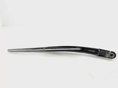 Автозапчастина б/у ручка заднього склоочисника для ford fiesta (cb1) trend посилання на oem iam 8a6117406aa  