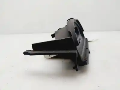 Автозапчастина б/у  для RENAULT CLIO II FASE I (B/CBO)  Посилання на OEM IAM 7700436307A  