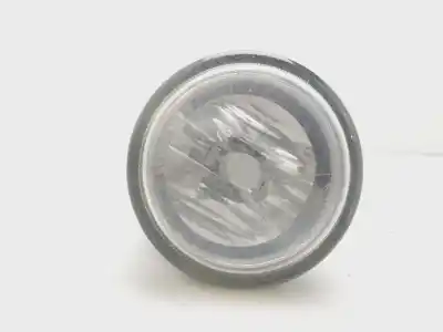 Peça sobressalente para automóvel em segunda mão  por CITROEN XSARA BERLINA  Referências OEM IAM 9648947780  