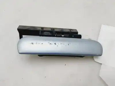 Peça sobressalente para automóvel em segunda mão  por CITROEN XSARA BERLINA  Referências OEM IAM 96334564  
