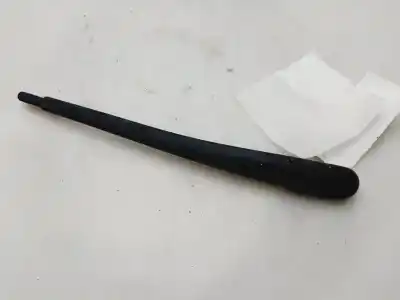 İkinci el araba yedek parçası Arka Silecek Kolu için PEUGEOT 206 BERLINA XR OEM IAM referansları 9628677777  