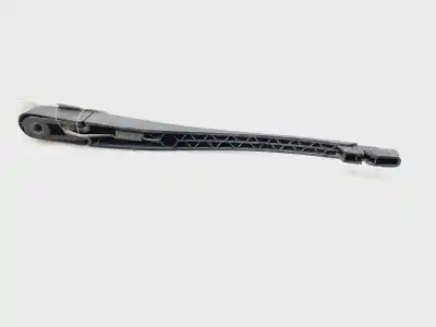 Tweedehands auto-onderdeel ruitenwisser arm voor peugeot 206 berlina xr oem iam-referenties 9628677777  