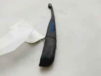 Tweedehands auto-onderdeel ruitenwisser arm voor peugeot 206 berlina xr oem iam-referenties 9628677777  