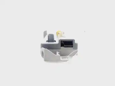Pezzo di ricambio per auto di seconda mano modulo elettronico per audi a4 b8 (8k2) 2.0 tdi riferimenti oem iam 8k5035225j  