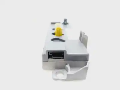 Pezzo di ricambio per auto di seconda mano modulo elettronico per audi a4 b8 (8k2) 2.0 tdi riferimenti oem iam 8k5035225j  