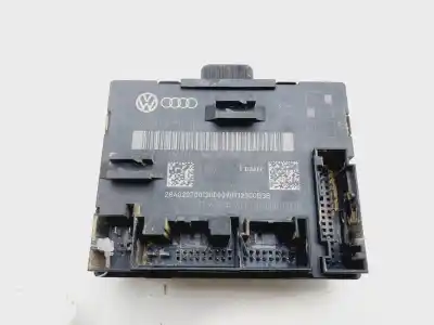 Pezzo di ricambio per auto di seconda mano modulo elettronico per audi a4 b8 (8k2) 2.0 tdi riferimenti oem iam 8k0959792d  