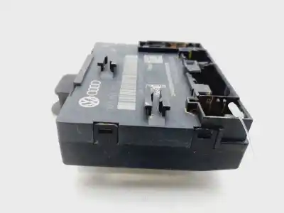 Pezzo di ricambio per auto di seconda mano modulo elettronico per audi a4 b8 (8k2) 2.0 tdi riferimenti oem iam 8k0959792d  