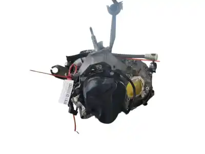 Автозапчасти б/у коробка передач за DACIA SANDERO Ambiance ссылки OEM IAM JH3052  