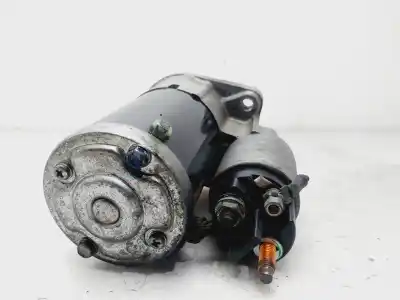 Second-hand car spare part  for DACIA SANDERO  OEM IAM references 8200584664  