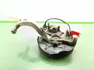 Автозапчасти б/у  за AUDI A4 AVANT (8E)  ссылки OEM IAM 8E0407254H  