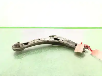 Peça sobressalente para automóvel em segunda mão braço de suspensão inferior esquerdo dianteiro por toyota corolla (e12) 2.0 d-4d sol sedán referências oem iam 4806913010  