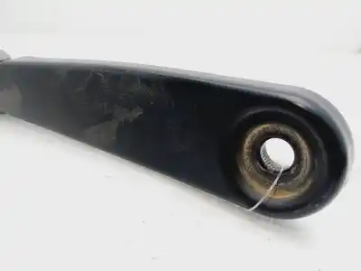 İkinci el araba yedek parçası  için BMW X3 (F25)  OEM IAM referansları 7213272  