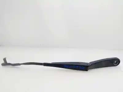 İkinci el araba yedek parçası  için BMW X3 (F25)  OEM IAM referansları 7213271  