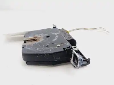 İkinci el araba yedek parçası  için BMW X3 (F25)  OEM IAM referansları 51247233025  
