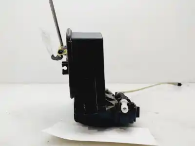 İkinci el araba yedek parçası  için BMW X3 (F25)  OEM IAM referansları 7318409  