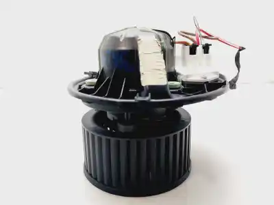 İkinci el araba yedek parçası  için BMW X3 (F25)  OEM IAM referansları 64119227670  
