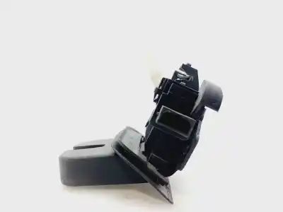 Second-hand car spare part Trunk Lock for AUDI Q7 (4L) 4.2 V8 32V FSI OEM IAM references 8P4827505B  