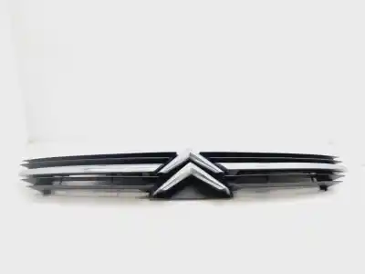 Автозапчастина б/у  для CITROEN C5 BERLINA  Посилання на OEM IAM 9636751980  