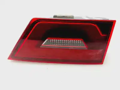 Автозапчасти б/у  за JAGUAR E-PACE  ссылки OEM IAM J9C313193CC  
